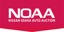 NOAA