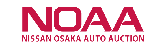 日産大阪オートオークション